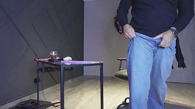 mattmasterss online show from 11-07-25, 04:01