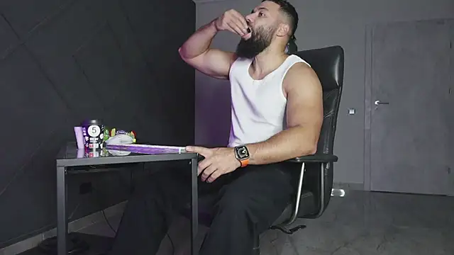 mattmasterss online show from 11-13-25, 07:40