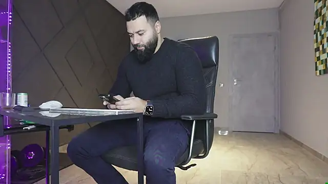 mattmasterss online show from 12-20-25, 03:46