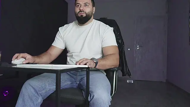 mattmasterss online show from 01-10-26, 07:10