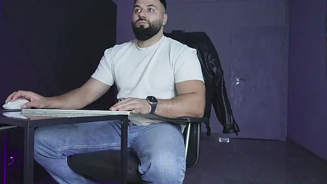 mattmasterss online show from 01-10-26, 07:15