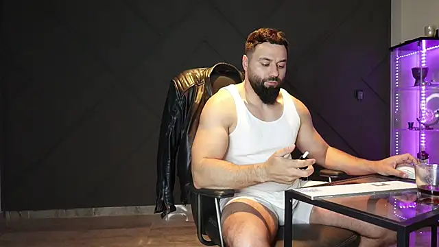 mattmasterss online show from 04-28-26, 09:42
