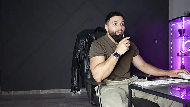 mattmasterss online show from 04-30-26, 12:50
