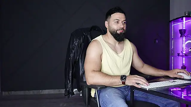mattmasterss online show from 04-30-26, 09:19