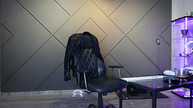 mattmasterss online show from 05-02-26, 08:14