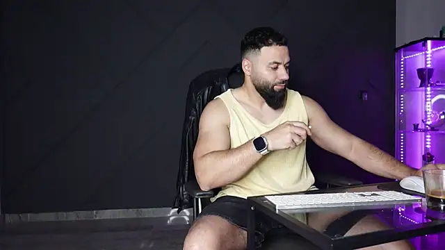 mattmasterss online show from 05-03-26, 10:38
