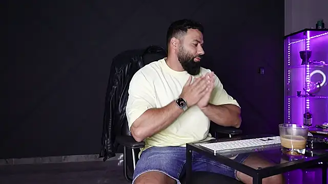 mattmasterss online show from 05-14-26, 07:09