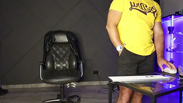 mattmasterss online show from 05-31-26, 07:37