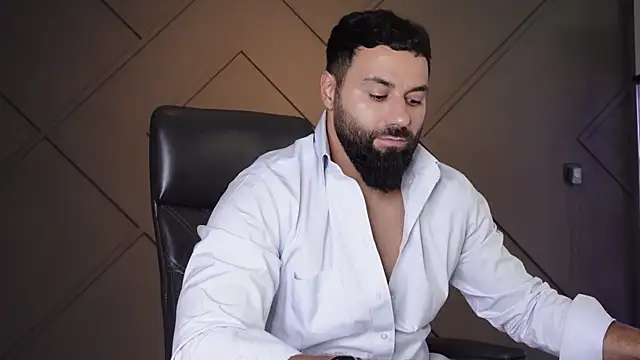 mattmasterss online show from 06-13-26, 01:53