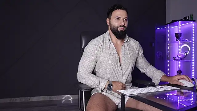 mattmasterss online show from 06-14-26, 08:11