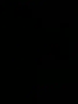 ssexyyblue online show from 05-03-26, 09:43