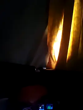 juniorxxx14 online show from 02-16-26, 08:27