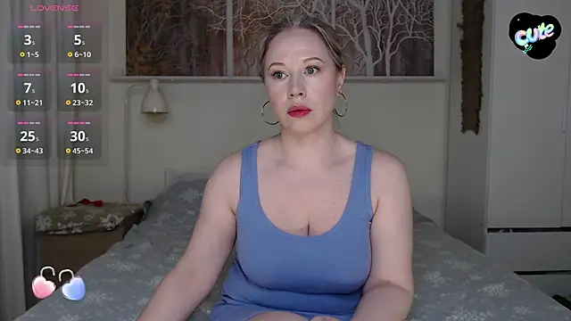 Snapshot of mary_linn chatting on 02-27-25, 12:45 mary linn online show from 02-27-25, 12:45