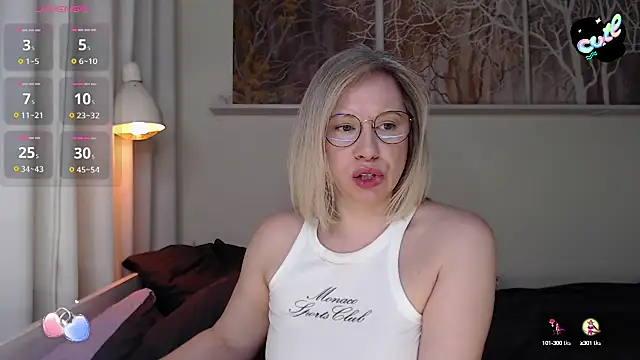 Snapshot of mary_linn chatting on 03-20-25, 02:21 mary linn online show from 03-20-25, 02:21