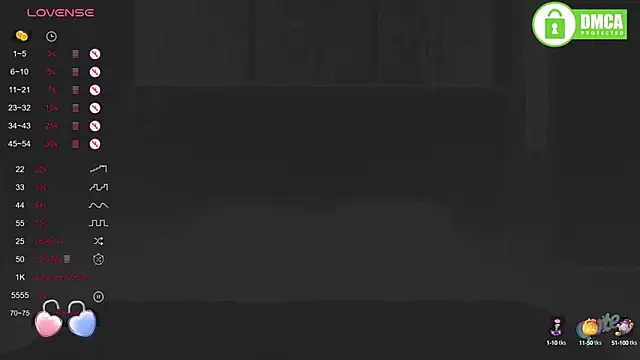 Snapshot of mary_linn chatting on 09-22-25, 01:13 mary linn online show from 09-22-25, 01:13