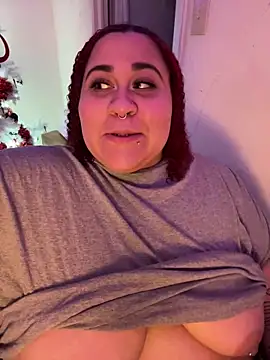 Juicyjordie online show from 12-06-24, 07:54