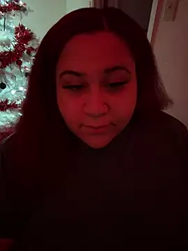 Juicyjordie online show from 12-23-24, 06:33