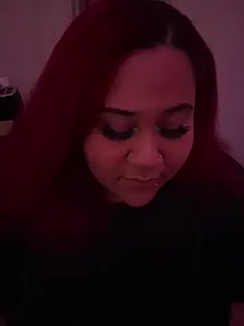 Juicyjordie online show from 01-12-25, 08:36