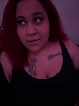 Juicyjordie online show from 02-01-25, 08:39