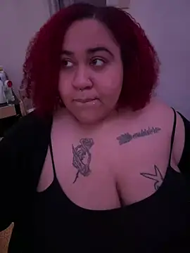 Juicyjordie online show from 02-06-25, 08:18