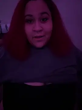 Juicyjordie online show from 03-08-25, 05:59