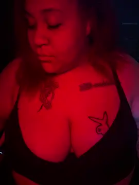 Juicyjordie online show from 09-13-25, 03:17