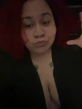 Juicyjordie online show from 01-15-26, 04:39