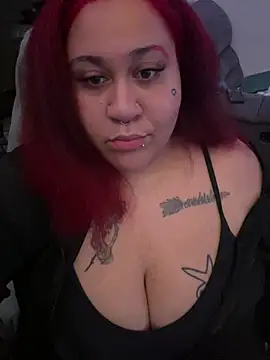 Snapshot of Juicyjordie chatting on 06-06-26, 04:50 Juicyjordie online show from 06-06-26, 04:50