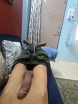 Yours1311 online show from 01-18-26, 10:30