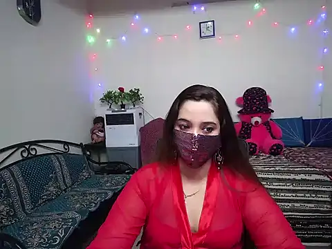 Arushisingh8888 online show from 12-05-24, 10:23