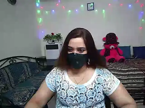 Arushisingh8888 online show from 12-06-24, 08:37