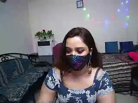 Arushisingh8888 online show from 12-07-24, 03:52