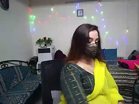 Arushisingh8888 online show from 12-14-24, 07:51