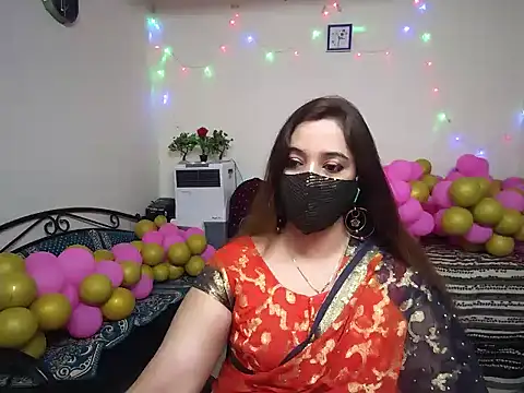 Arushisingh8888 online show from 12-15-24, 09:56