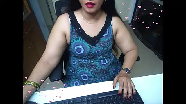 Arushisingh8888 online show from 09-09-25, 09:09
