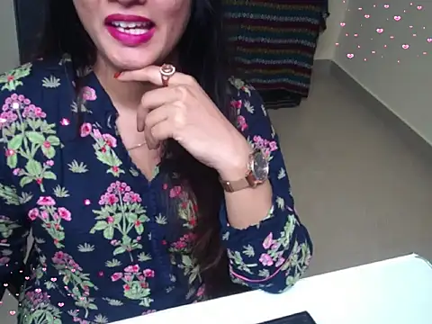 Arushisingh8888 online show from 10-11-25, 03:10