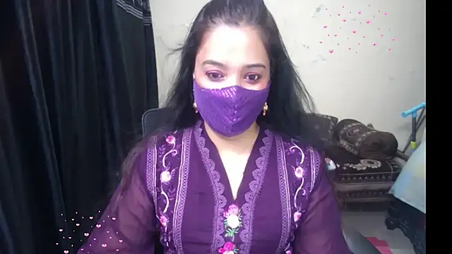 Arushisingh8888 online show from 05-04-26, 02:02