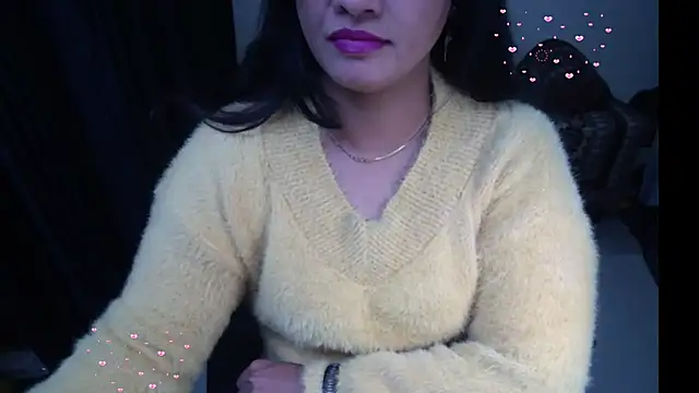 Arushisingh8888 online show from 06-16-26, 02:19