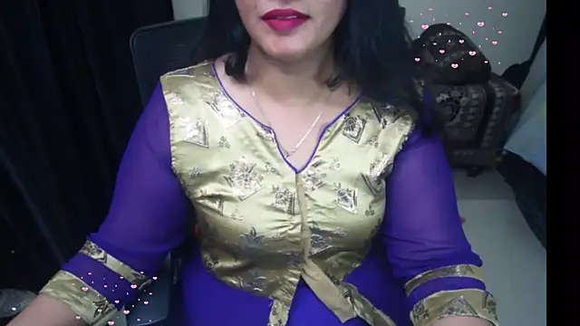 Arushisingh8888 online show from 06-19-26, 03:49