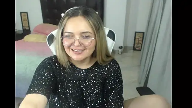 samy vsn online show from 03-06-25, 02:09