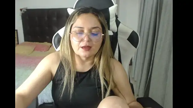 samy vsn online show from 03-10-25, 12:40