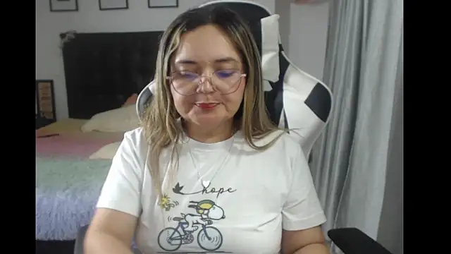 samy vsn online show from 03-23-25, 02:15