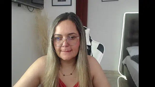 samy vsn online show from 09-30-25, 06:13