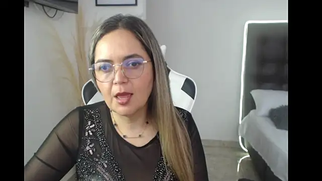 samy vsn online show from 10-05-25, 05:11