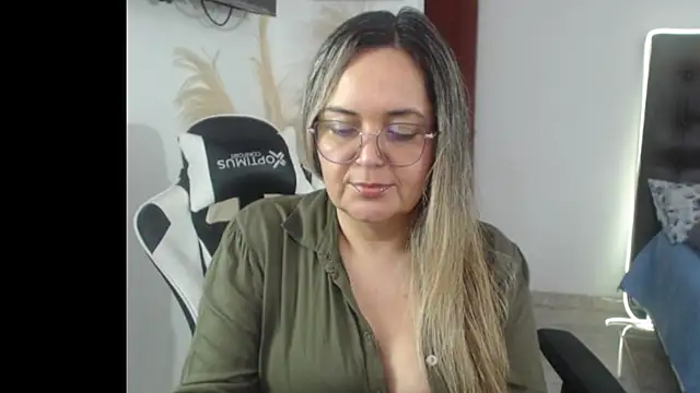 samy vsn online show from 10-18-25, 05:46