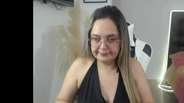 samy vsn online show from 10-30-25, 05:57