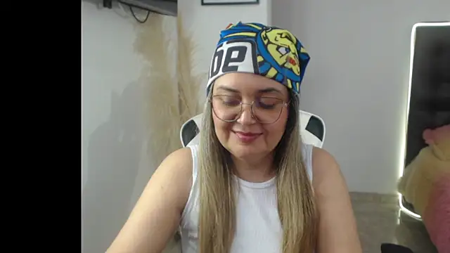 samy vsn online show from 11-19-25, 06:30