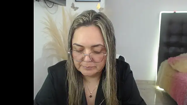 samy vsn online show from 12-20-25, 09:11