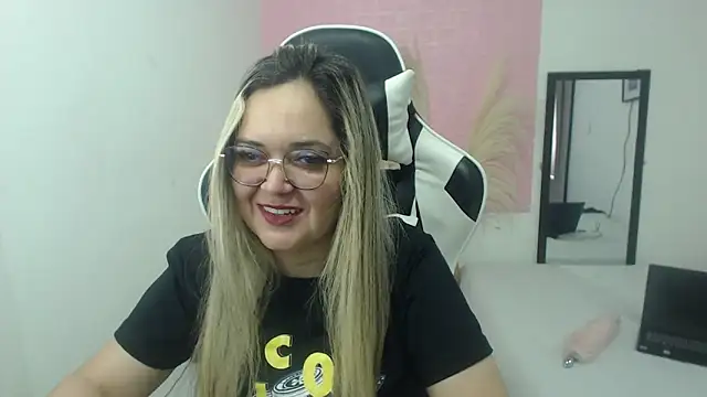 samy vsn online show from 06-20-26, 10:01