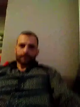 Antonio Vatooo online show from 01-03-25, 12:54